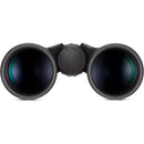 Leica 8x42 Trinovid HD Binocular
