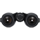 Leica 8x42 Trinovid HD Binocular