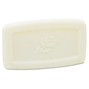 Boardwalk Face And Body Soap, Unwrapped, Floral Fragrance,