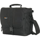 Lowepro Adventura 170 (Black)