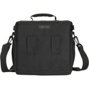 Lowepro Adventura 170 (Black)