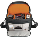 Lowepro Adventura 170 (Black)