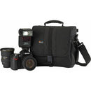 Lowepro Adventura 170 (Black)