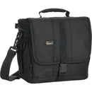 Lowepro Adventura 170 (Black)