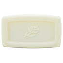Boardwalk Face And Body Soap, Unwrapped, Floral Fragrance,