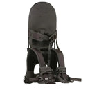 G4 Shoulder Baby Carrier - Grey