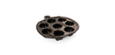 Pumpkin Cakelet Pan
