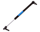Exmark 146-0859 Damper, Motion Control