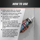 DAP ElastoPatch Ready to Use Off-White Patching Compound 10.1 oz