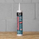 DAP ElastoPatch Ready to Use Off-White Patching Compound 10.1 oz