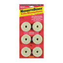Mosquito Dunks, 6 Pack