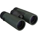 Hawke 8x42 Green Nature-Trek Binoculars