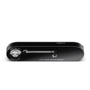 Leica Leicavit M (Black)