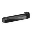 Leica Leicavit M (Black)