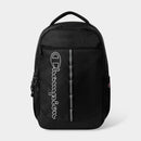 Center Backpack - Black