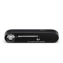 Leica Leicavit M (Glossy Black Paint)