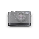 Leica Leicavit M (Silver Chrome)