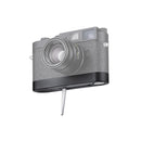 Leica Leicavit M (Silver Chrome)