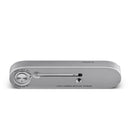 Leica Leicavit M (Silver Chrome)