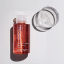 Micellar Cleansing Water - Ultra-Hydrating Formula