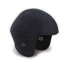 Kask Winter Helmet Cap Liner Insulated Cold Weather UPA00001