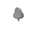 Toro 147-1755 Key, 60V 2 Stage Power Head