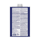 Klean Strip Acetone Lacquer Thinner 1 qt, Pack of 6