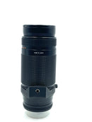 Used Nikon 75-300mm f4.5-6.3 AF (F-Mount)