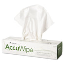 Georgia-Pacific Technical Cleaning Wipes, 15 X 16 7/10, 70/Box, 20 Boxes/Carton - GPC2977803