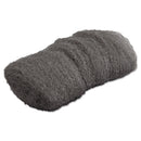 GMT Industrial-Quality Steel Wool Hand Pad,