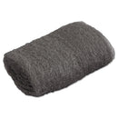 GMT Industrial-Quality Steel Wool Hand Pad,