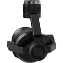 DJI Inspire 2 Premium Combo with Zenmuse X5S w/15mm 1.7 Lens CinemaDNG and Apple ProRes