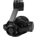 DJI Inspire 2 Premium Combo with Zenmuse X5S w/15mm 1.7 Lens CinemaDNG and Apple ProRes
