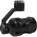 DJI Inspire 2 Premium Combo with Zenmuse X5S w/15mm 1.7 Lens CinemaDNG and Apple ProRes