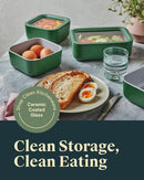 Fresh Start' Kitchen Extra Value Bundle
