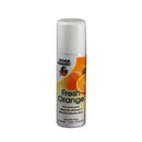 Odor Assassin Orange Travel Size Orange Scent Odor Control Spray 2.2 oz Liquid, Pack of 24