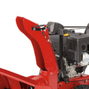 Toro Power Max HD 1232 OHXE (38842) 32" Snow Blower Two-Stage Electric Start 375cc Engine