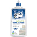 Holloway House Quick Shine Fresh Scent Multi-Surface Floor Cleaner Liquid 27 oz, Pack of 6