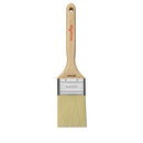 Wooster Chinex FTP 2-1/2 in. Extra Firm Flat Paint Brush