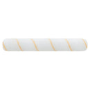 Wooster Pro/Doo-Z Woven Fabric 18 in. W X 3/8 in. Paint Roller Cover 1 pk, Pack of 6