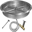 FPB-25RBS22MT-N