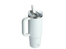 30 oz Stainless Steel Quencher ProTour Tumbler - Frost