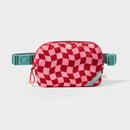 Kids' Fanny Pack - Pink