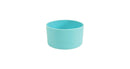 Water Bottle Boot - Pastel Blue