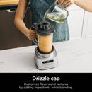 Ninja 1600W Twisti High Speed Blender