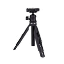 Promaster 8421 Hitchhiker XL Convertible Tripod