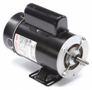 Century 1-1/2; 3/16 HP Pool and Spa Pump Motor, Capacitor-Start, 230V, 48Y Frame - BN34V1