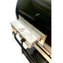 Hybrid 25" Wood/Gas-Fired Oven/Pizza Oven - Includes Gas Attachment