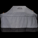 Traeger - FULL LENGTH GRILL COVER - IRONWOOD