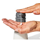 OXO 10oz Soap Dispenser Gray